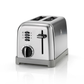 ტოსტერი CPT160E Cuisinart